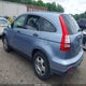 JHLRE48368C011015 2008 Honda Cr-V Lx auction photo thumbnail 3