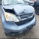 JHLRE48368C011015 2008 Honda Cr-V Lx auction photo thumbnail 6