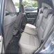 JHLRE48368C011015 2008 Honda Cr-V Lx auction photo thumbnail 8