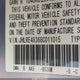 JHLRE48368C011015 2008 Honda Cr-V Lx auction photo thumbnail 9