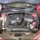 1N4AL3AP9FC151196 2015 Nissan Altima 2.5 Sv auction photo thumbnail 10
