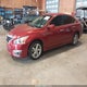 1N4AL3AP9FC151196 2015 Nissan Altima 2.5 Sv auction photo thumbnail 2