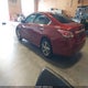 1N4AL3AP9FC151196 2015 Nissan Altima 2.5 Sv auction photo thumbnail 3
