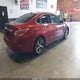 1N4AL3AP9FC151196 2015 Nissan Altima 2.5 Sv auction photo thumbnail 4