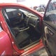 1N4AL3AP9FC151196 2015 Nissan Altima 2.5 Sv auction photo thumbnail 5