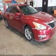 1N4AL3AP9FC151196 2015 Nissan Altima 2.5 Sv auction photo thumbnail 6