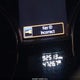 1N4AL3AP9FC151196 2015 Nissan Altima 2.5 Sv auction photo thumbnail 7