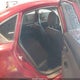1N4AL3AP9FC151196 2015 Nissan Altima 2.5 Sv auction photo thumbnail 8