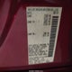1N4AL3AP9FC151196 2015 Nissan Altima 2.5 Sv auction photo thumbnail 9
