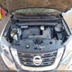5N1DR2BN7LC638305 2020 Nissan Pathfinder Sv 2Wd auction photo thumbnail 10