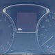 5N1DR2BN7LC638305 2020 Nissan Pathfinder Sv 2Wd auction photo thumbnail 7