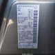 5N1DR2BN7LC638305 2020 Nissan Pathfinder Sv 2Wd auction photo thumbnail 9