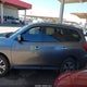5N1DR2BN7LC638305 2020 Nissan Pathfinder Sv 2Wd auction photo thumbnail 13
