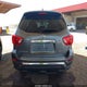 5N1DR2BN7LC638305 2020 Nissan Pathfinder Sv 2Wd auction photo thumbnail 15