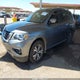 5N1DR2BN7LC638305 2020 Nissan Pathfinder Sv 2Wd auction photo thumbnail 2