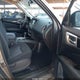 5N1DR2BN7LC638305 2020 Nissan Pathfinder Sv 2Wd auction photo thumbnail 5