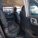 5N1DR2BN7LC638305 2020 Nissan Pathfinder Sv 2Wd auction photo thumbnail 8