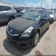 1N4AL2AP5AN454466 2010 Nissan Altima 2.5 S auction photo thumbnail 2