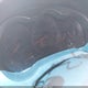 1N4AL2AP5AN454466 2010 Nissan Altima 2.5 S auction photo thumbnail 7