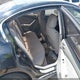 1N4AL2AP5AN454466 2010 Nissan Altima 2.5 S auction photo thumbnail 8