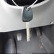 5XYKT3A13BG148648 2011 Kia Sorento auction photo thumbnail 11