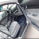 5XYKT3A13BG148648 2011 Kia Sorento auction photo thumbnail 5