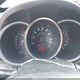 5XYKT3A13BG148648 2011 Kia Sorento auction photo thumbnail 7