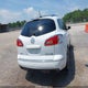 5GAKVBKD5GJ224361 2016 Buick Enclave Leather auction photo thumbnail 16