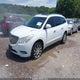 5GAKVBKD5GJ224361 2016 Buick Enclave Leather auction photo thumbnail 2