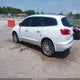 5GAKVBKD5GJ224361 2016 Buick Enclave Leather auction photo thumbnail 3