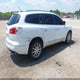 5GAKVBKD5GJ224361 2016 Buick Enclave Leather auction photo thumbnail 4
