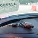 5GAKVBKD5GJ224361 2016 Buick Enclave Leather auction photo thumbnail 11
