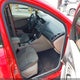 1FADP3F26DL125389 2013 Ford Focus Se auction photo thumbnail 5