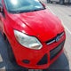 1FADP3F26DL125389 2013 Ford Focus Se auction photo thumbnail 6