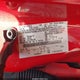 1FADP3F26DL125389 2013 Ford Focus Se auction photo thumbnail 9