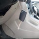 1FADP3F26DL125389 2013 Ford Focus Se auction photo thumbnail 11