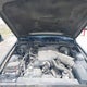 2MEFM74W64X676688 2004 Mercury Grand Marquis Gs auction photo thumbnail 10