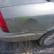 2MEFM74W64X676688 2004 Mercury Grand Marquis Gs auction photo thumbnail 12