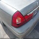2MEFM74W64X676688 2004 Mercury Grand Marquis Gs auction photo thumbnail 13