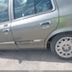 2MEFM74W64X676688 2004 Mercury Grand Marquis Gs auction photo thumbnail 14