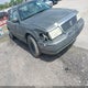 2MEFM74W64X676688 2004 Mercury Grand Marquis Gs auction photo thumbnail 1