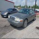 2MEFM74W64X676688 2004 Mercury Grand Marquis Gs auction photo thumbnail 2