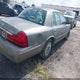 2MEFM74W64X676688 2004 Mercury Grand Marquis Gs auction photo thumbnail 4