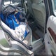 2MEFM74W64X676688 2004 Mercury Grand Marquis Gs auction photo thumbnail 8