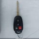 2T1BURHE9FC347634 2015 Toyota Corolla Le Plus auction photo thumbnail 11