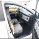 2T1BURHE9FC347634 2015 Toyota Corolla Le Plus auction photo thumbnail 5