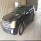 1GYEE637140149732 2004 Cadillac Srx Standard auction photo thumbnail 2