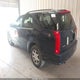 1GYEE637140149732 2004 Cadillac Srx Standard auction photo thumbnail 3