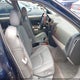 1GYEE637140149732 2004 Cadillac Srx Standard auction photo thumbnail 5