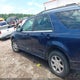 1GYEE637140149732 2004 Cadillac Srx Standard auction photo thumbnail 6